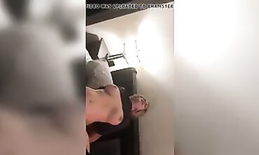 Hotwife Cheating Double Penetration