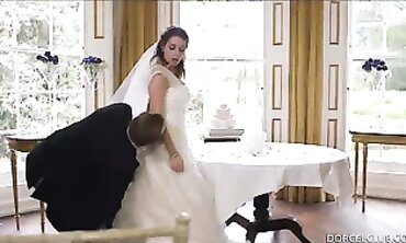 bride