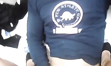 Hotwife Hook-Up With A Stranger