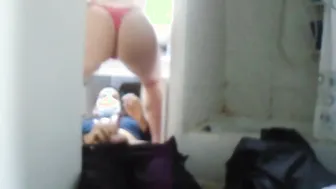 Hotwife Hook-Up With A Stranger