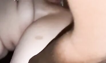 PHAT ASS WHITE GIRL Ruined BY bbcs