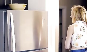 Craving For You - S29:E5