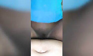 First-Timer's Confidential - Newbie MILF Shows Off Her Sexual Skills