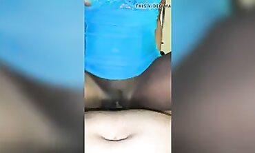 First-Timer's Confidential - Newbie MILF Shows Off Her Sexual Skills