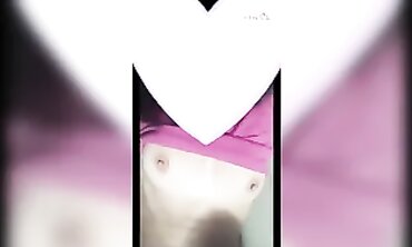 POV: Lulu Cruz MILF Gets Roughly Used by Cuckold Ex