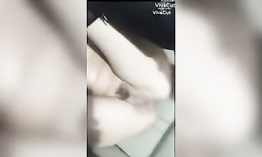 POV: Lulu Cruz MILF Gets Roughly Used by Cuckold Ex