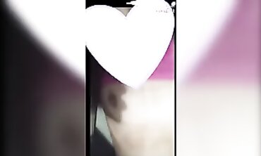 POV: Lulu Cruz MILF Gets Roughly Used by Cuckold Ex