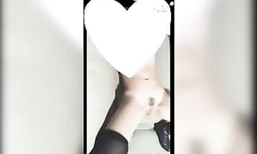 POV: Lulu Cruz MILF Gets Roughly Used by Cuckold Ex