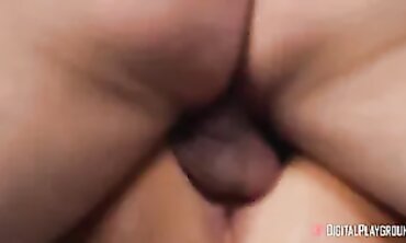 Nicolette Shea: Parallel Fervor Episode 3