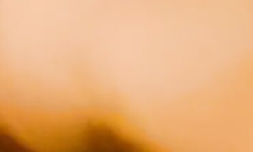 POV Compilation: Rough Anal Sex With A Big-Ass Redhead Milf