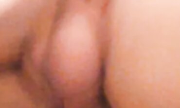POV Compilation: Rough Anal Sex With A Big-Ass Redhead Milf