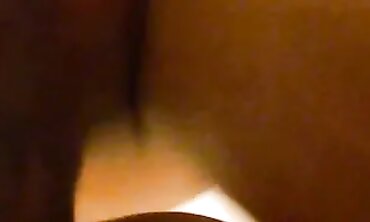 POV Compilation: Rough Anal Sex With A Big-Ass Redhead Milf