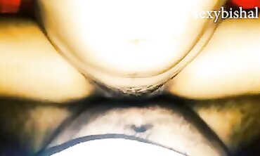 Petite Asian MILF Gets Rough Anal Satisfaction
