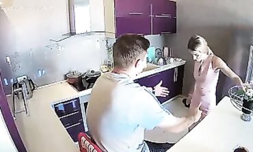Hot MILF Teacher Fucks Student In Classroom During School Hours