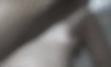 Blindfolded Blonde MILF Gets Used in a Threesome Part 1