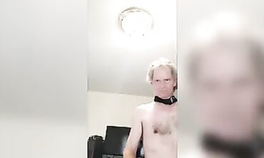 She Rides My Dick Hard