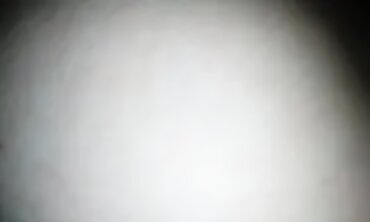 Anal Extreme Closeup - Rigid Dry Butt Fuck with Wide Open Sphincters