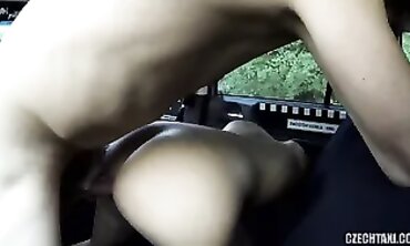 Married Lady Squirts for Steve Q.