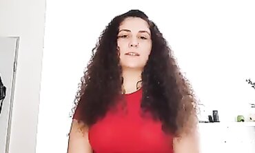 Isabella's Intimate Confessions - A Raw & Honest Look At Her Life