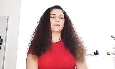 Isabella's Intimate Confessions - A Raw & Honest Look At Her Life