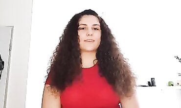 Isabella's Intimate Confessions - A Raw & Honest Look At Her Life
