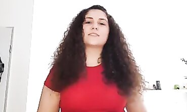 Isabella's Intimate Confessions - A Raw & Honest Look At Her Life