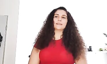 Isabella's Intimate Confessions - A Raw & Honest Look At Her Life