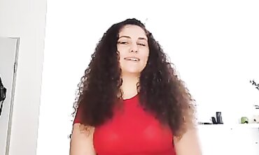 Isabella's Intimate Confessions - A Raw & Honest Look At Her Life