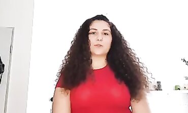 Isabella's Intimate Confessions - A Raw & Honest Look At Her Life