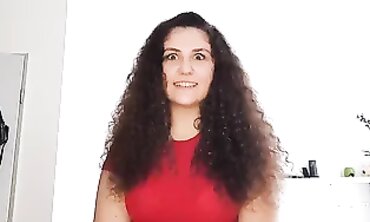 Isabella's Intimate Confessions - A Raw & Honest Look At Her Life