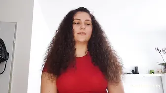 Isabella's Intimate Confessions - A Raw & Honest Look At Her Life