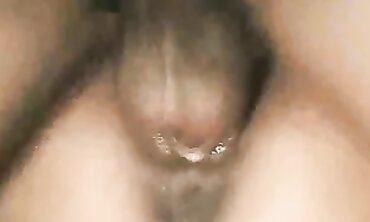 Africa's Hottest Anal Slut - Exotic Beauties Fucked Hard By White Guys
