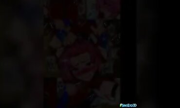 SimsEro3D: Absolute Mash Battlefront Hentai