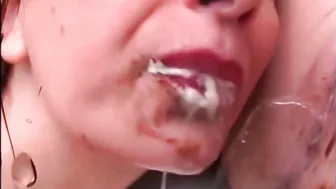 British Amateur Lesbians: Pissing Culture Vol. 1