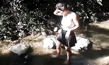 Tu Cuñada Latina en la Montaña