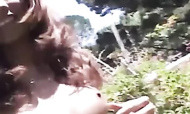Step Dad's Black Daughters - Hot Teen Fucked Hard By Her Steppad And Creampied