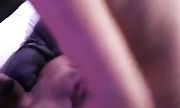 Viivi Clouds Gets Rough Interracial Cowgirl Sex