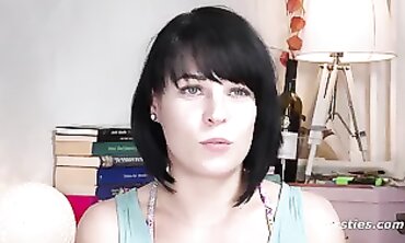 Der perfekte Fang