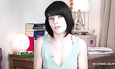 Der perfekte Fang
