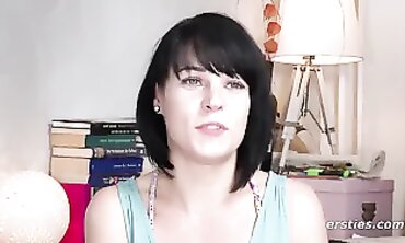 Der perfekte Fang