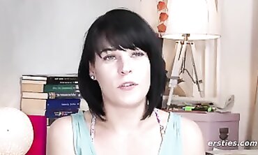 Der perfekte Fang