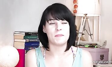 Der perfekte Fang