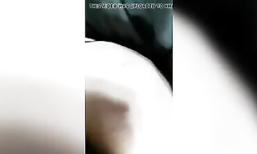Janaya Gets Spanked and Slapped With A Big Cock