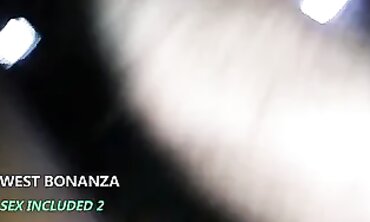 Lizeth Jism Scum: Amateur Latina Blowjob & Cumshot Compilation Part 1