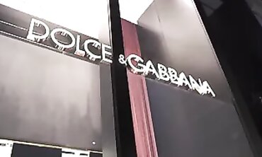 Silicone Melon Paradise Vol. 118: Big Tits MILF