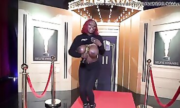 Silicone Melon Paradise Vol. 118: Big Tits MILF