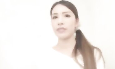 お願い、私とセックスしてください！