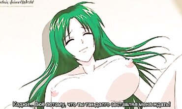 Toon Uncensored: Morning Neighbor Bang-Out Compilation