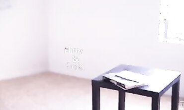 Flirty And Playful - S13:E17