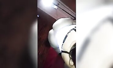 Alabama Jaws Princess Delivers A Deep Throat Blowjob POV